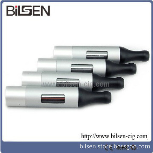 2014 Shenzhen Bilsen 2.5ml Ecigarette EGO CC Atomizer